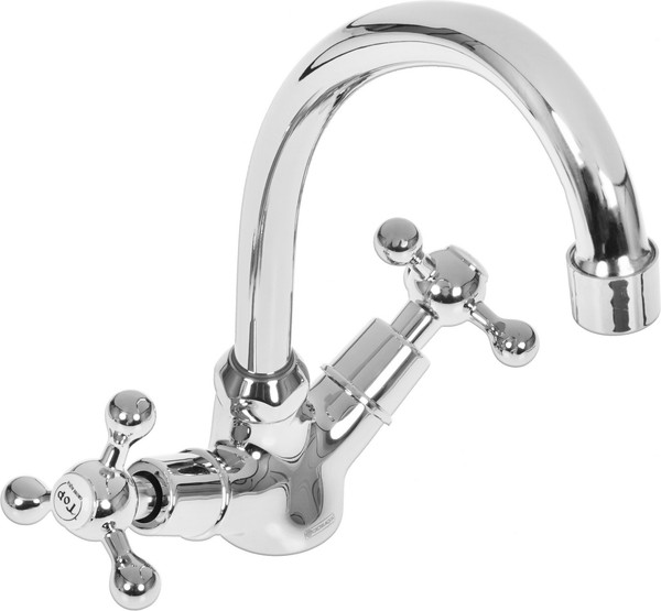Изображение товара Смеситель Gross Aqua Yota 3088039C-B03