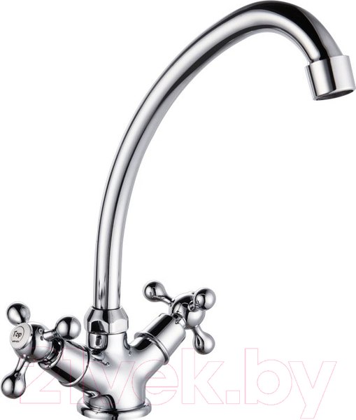 Изображение товара Смеситель Gross Aqua Yota 3088039C-B03
