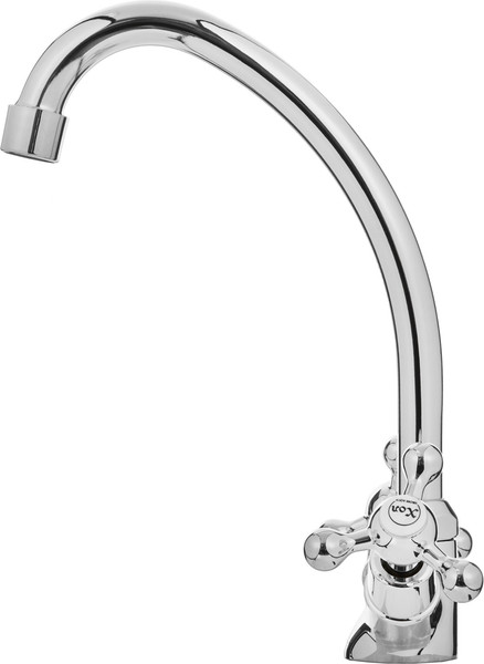 Изображение товара Смеситель Gross Aqua Yota 3088039C-B03