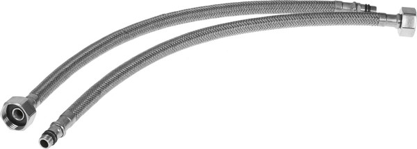 Изображение товара Смеситель Gross Aqua Yota 3088039C-B03