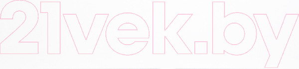 Изображение товара Плитка Grasaro Domino G-100/MR (600x1200, белый матовый)