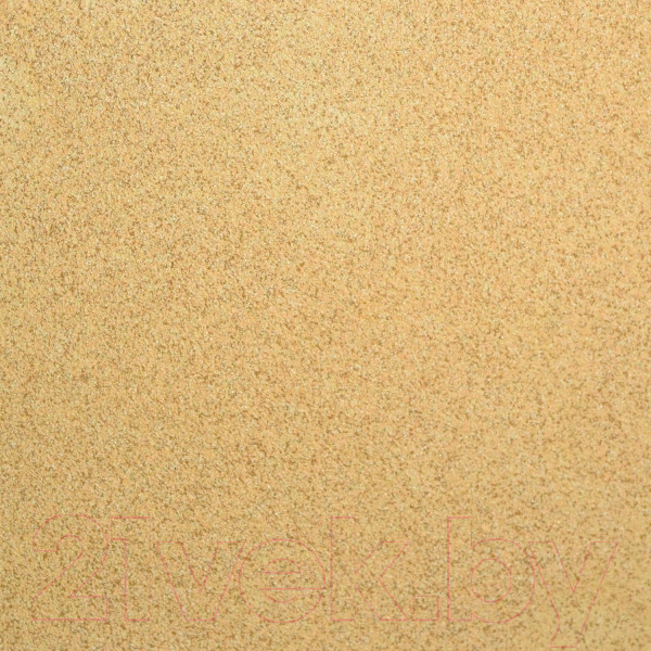 Изображение товара Штукатурка готовая декоративная Silk Plaster Микс Арт 028