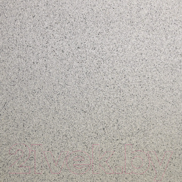 Изображение товара Штукатурка готовая декоративная Silk Plaster Микс Арт 030