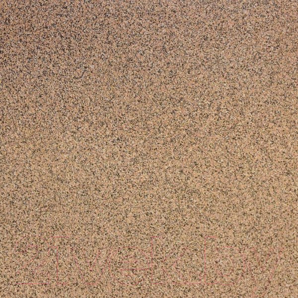 Изображение товара Штукатурка готовая декоративная Silk Plaster Микс Арт 033