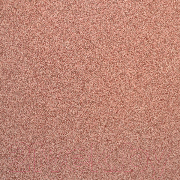 Изображение товара Штукатурка готовая декоративная Silk Plaster Микс Арт 035