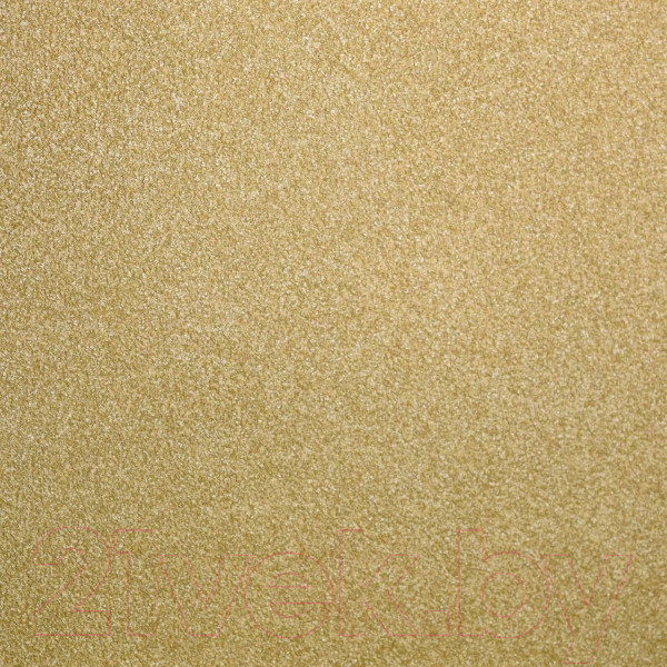 Изображение товара Штукатурка готовая декоративная Silk Plaster Микс Арт 036