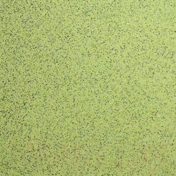 Изображение товара Штукатурка готовая декоративная Silk Plaster Микс Арт 037