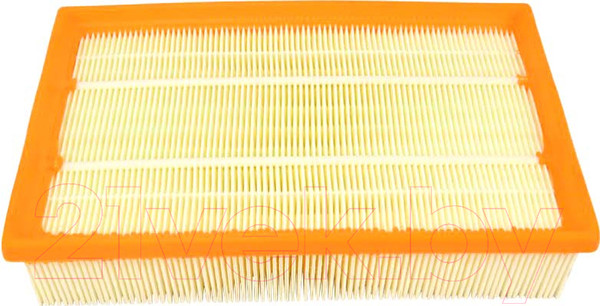 Изображение товара Воздушный фильтр Ford 1880424