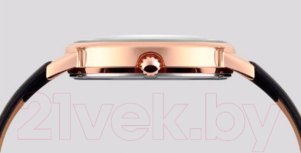 Изображение товара Часы наручные женские Skmei 9141-1 (черный)