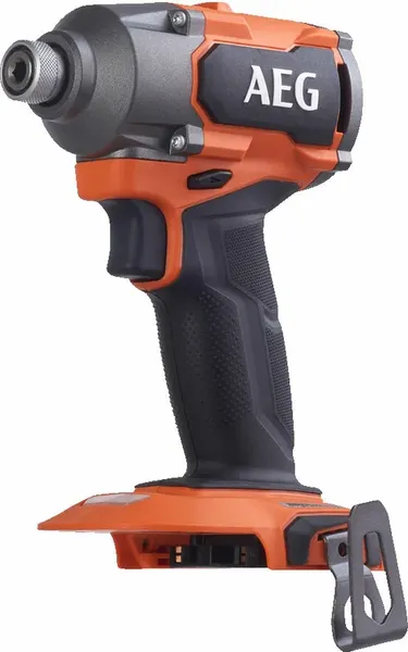 Изображение товара Винтоверт AEG Powertools 4935478940