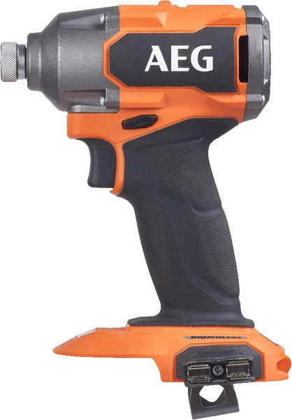 Изображение товара Винтоверт AEG Powertools 4935478940