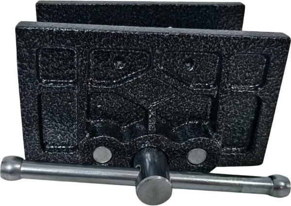 Изображение товара Тиски Bucktool M06P