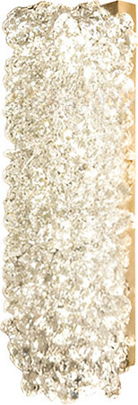 Светильник L'Arte Luce Looop L59429.92 — фото 5