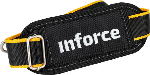 Изображение товара Сумка для инструмента Inforce 11-25-11