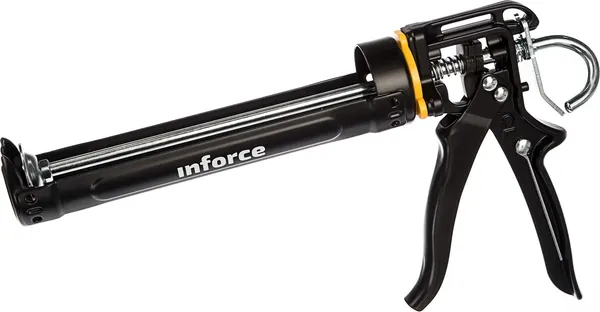 Изображение товара Пистолет для герметика Inforce 01-13-05