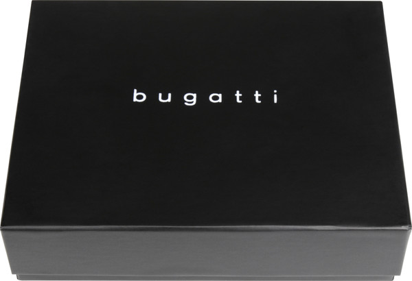 Изображение товара Ключница Bugatti 49123501