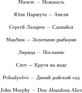 Изображение товара Художественная книга Like Book Сердце в оковах, твердая обложка (Болфинч Кэтрин)