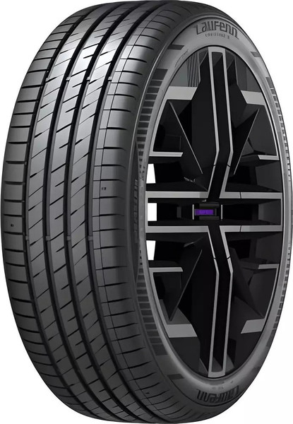 Изображение товара Летняя шина Laufenn S FIT2 LK12 185/55R15 82V