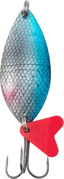 Изображение товара Блесна Namazu Seashell 10г / N-SS10-168