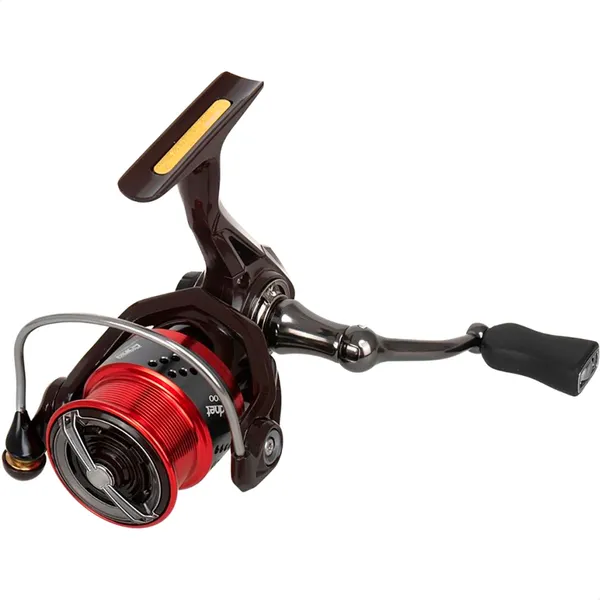 Изображение товара Катушка безынерционная Ryobi Rednet 2000 Ranmi