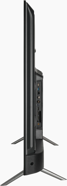 Изображение товара Телевизор Artel 65" A65PUCH010 (Dark-Grey)