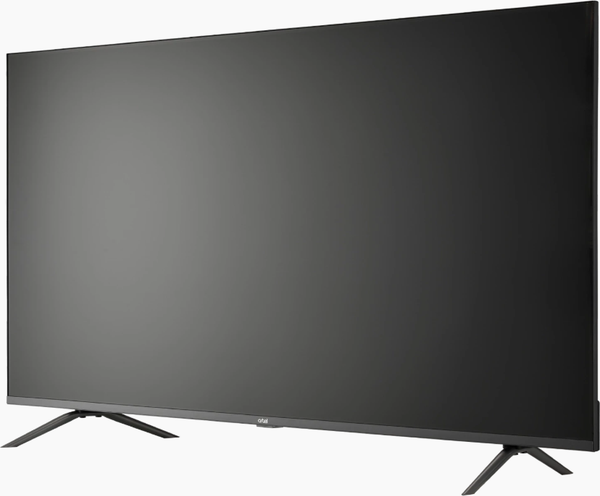 Изображение товара Телевизор Artel 65" A65PUCH010 (Dark-Grey)