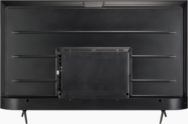 Изображение товара Телевизор Artel 65" A65PUCH010 (Dark-Grey)
