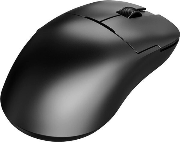 Изображение товара Мышь Ajazz AJ159 NL P (черный)