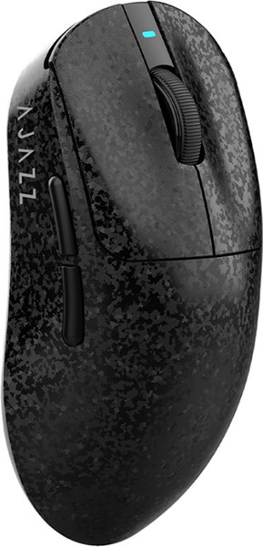 Изображение товара Мышь Ajazz AJ199 MAX (черный/карбон)
