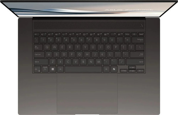 Изображение товара Ноутбук Asus Zenbook S 14 UX5406AA-SW046W Windows 11 Home