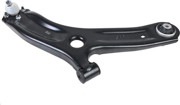 Изображение товара Рычаг подвески ZENTPARTS Z25042