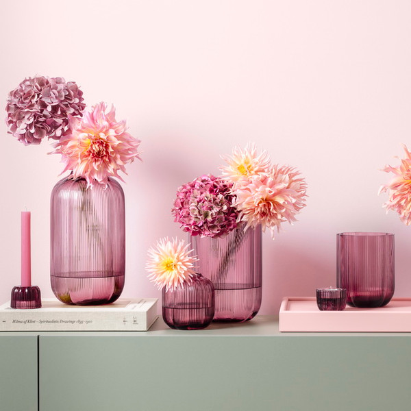 Изображение товара Ваза Villeroy & Boch Fleur Cassis / 11-7340-0949