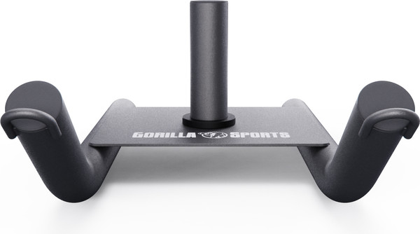 Изображение товара Силовые сани DFC Gorilla 101110