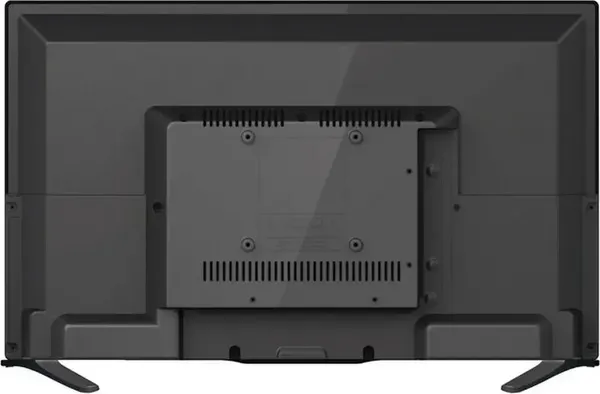 Изображение товара Телевизор Leff 32" 32H690T