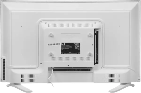 Изображение товара Телевизор Leff 32" 32H691T