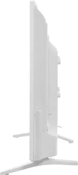 Изображение товара Телевизор Leff 32" 32H691T