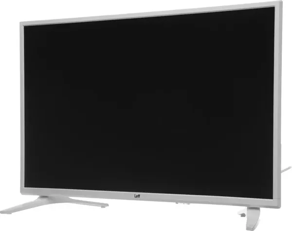 Изображение товара Телевизор Leff 32" 32H691T