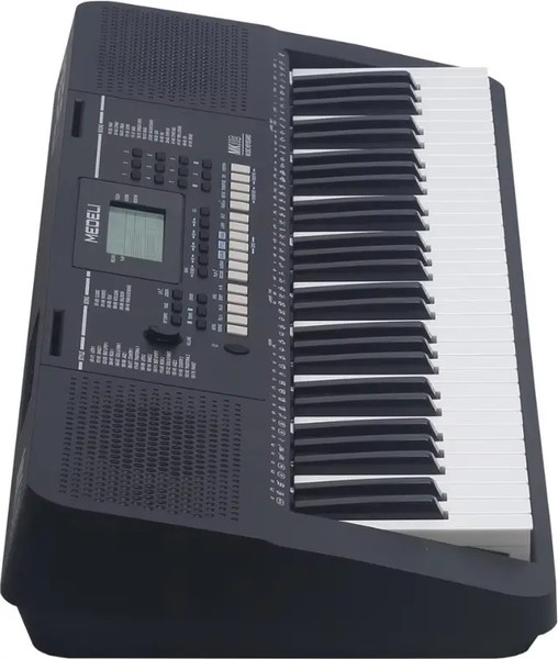 Изображение товара Синтезатор Medeli MK110