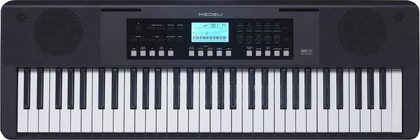 Изображение товара Синтезатор Medeli MK61