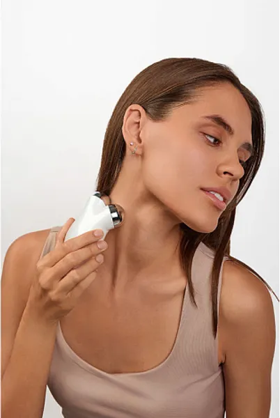 Изображение товара Импульсный массажер Gezatone M922 Biolift / 1301405W