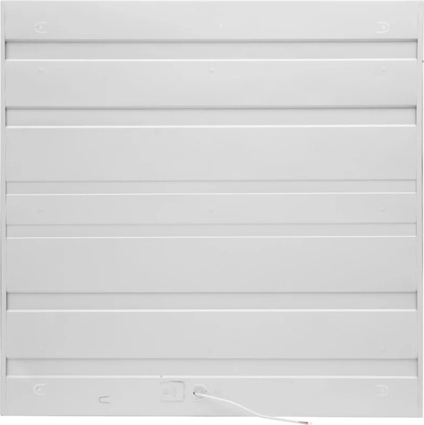 Изображение товара Панель светодиодная Ultraflash LTL-6060-37 / 16242