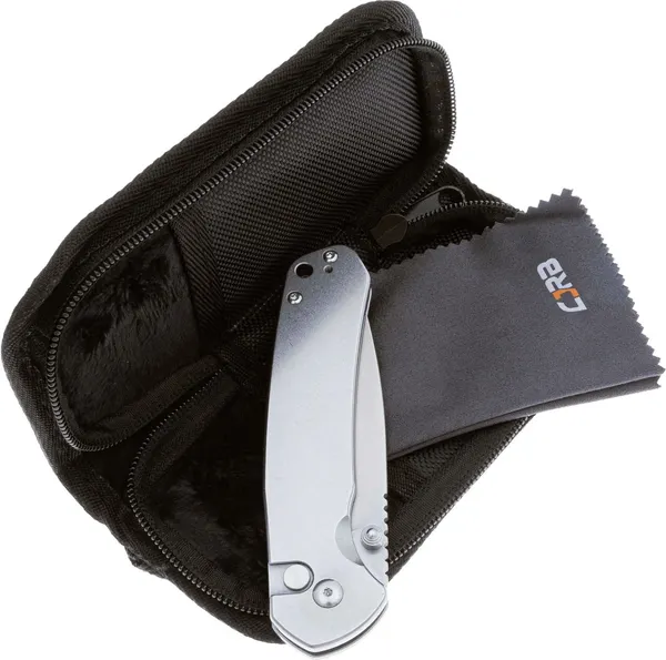 Изображение товара Нож складной CJRB J1925L-ST