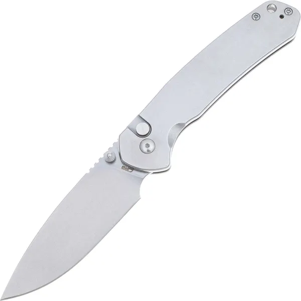 Изображение товара Нож складной CJRB J1925L-ST
