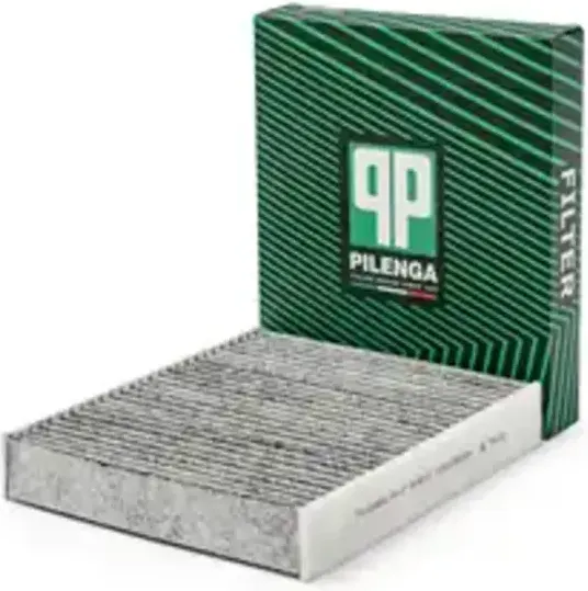 Изображение товара Салонный фильтр Pilenga FAP0443C