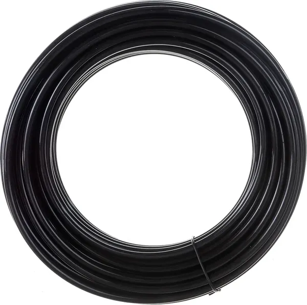 Изображение товара Система капельного полива Gigant GD-01