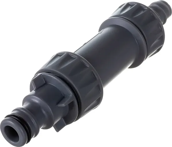 Изображение товара Система капельного полива Gigant GD-01