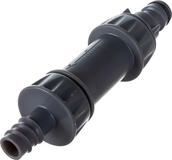 Изображение товара Система капельного полива Gigant GD-01