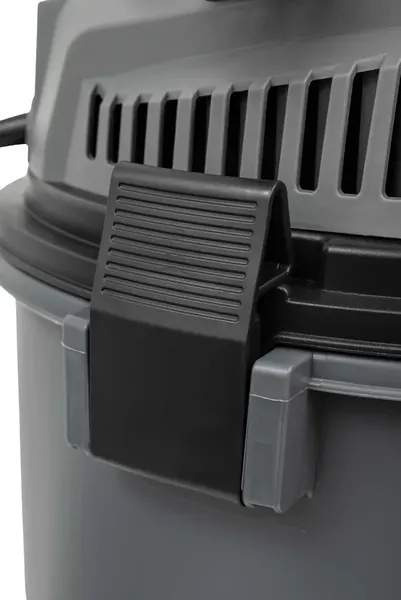 Изображение товара Профессиональный пылесос Grizzly SKY-42