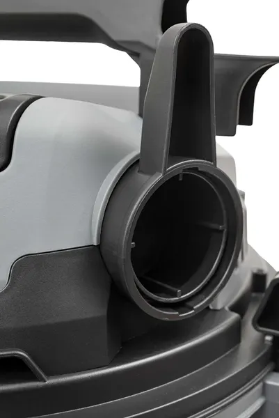 Изображение товара Профессиональный пылесос Grizzly SKY-42