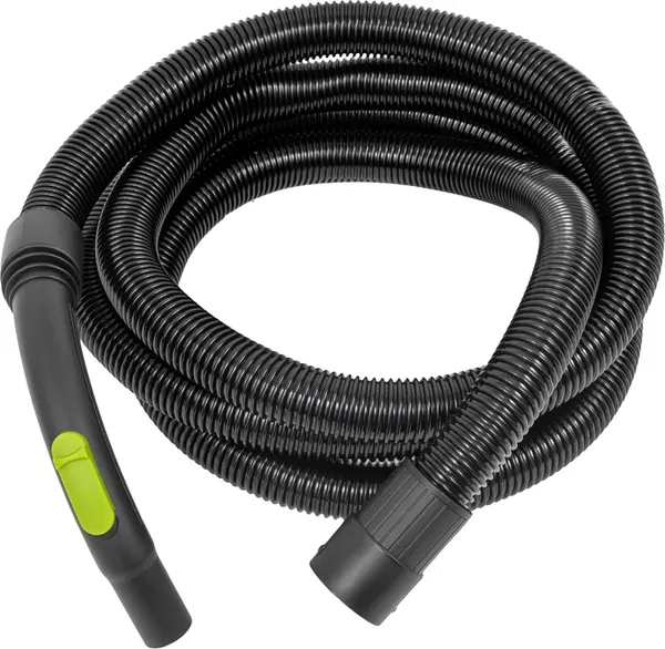 Изображение товара Профессиональный пылесос Grizzly SKY-42